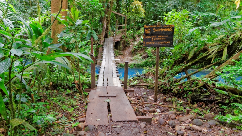 05 - Volan Tenorio NP (9).jpg